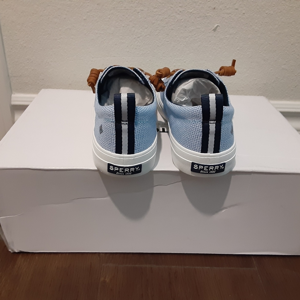 Sperry - Picture 3 of 4